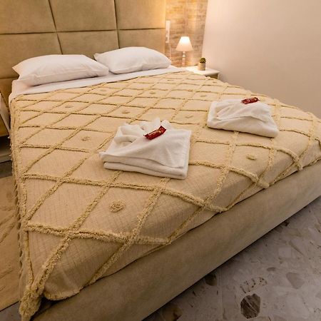 Lux Residence Near Acropolis Vipgreece Атина Екстериор снимка
