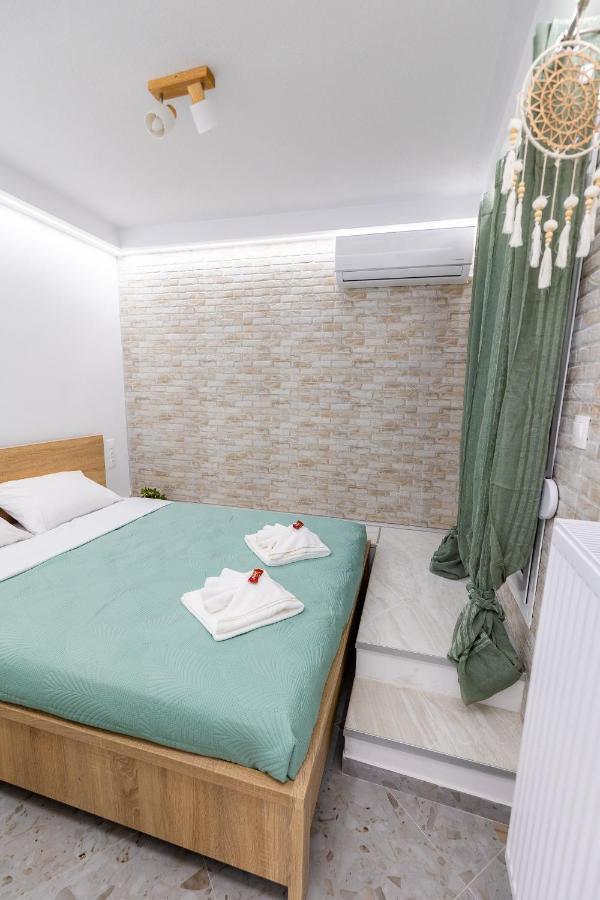 Lux Residence Near Acropolis Vipgreece Атина Екстериор снимка