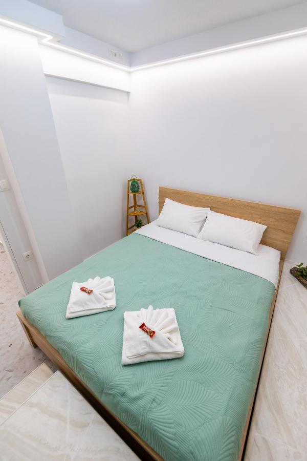 Lux Residence Near Acropolis Vipgreece Атина Екстериор снимка