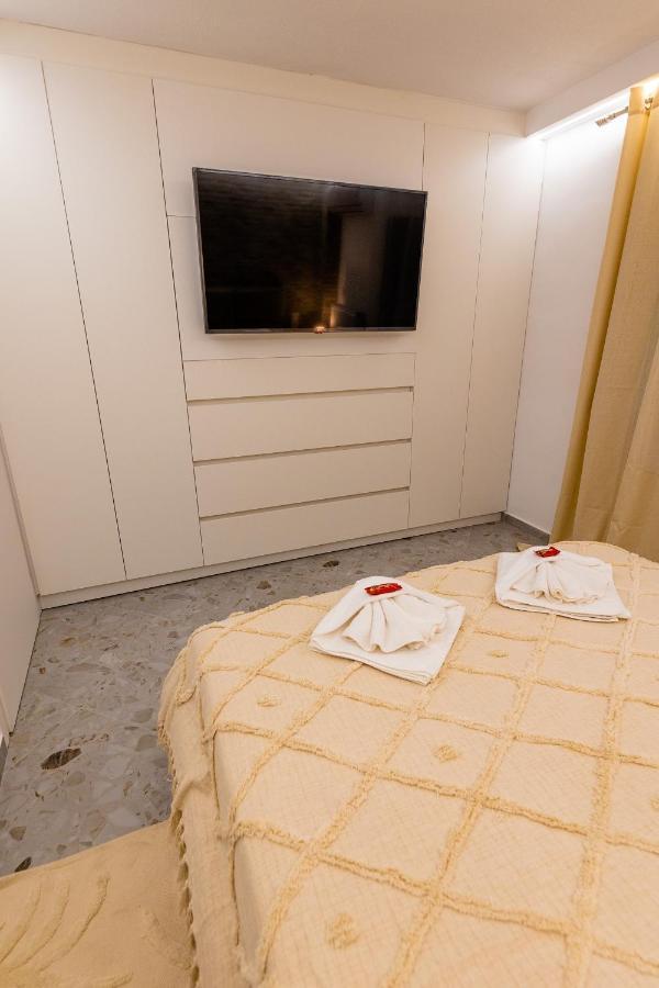 Lux Residence Near Acropolis Vipgreece Атина Екстериор снимка