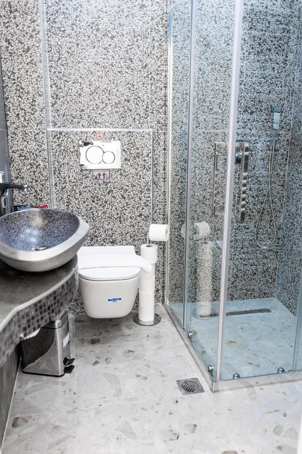 Lux Residence Near Acropolis Vipgreece Атина Екстериор снимка