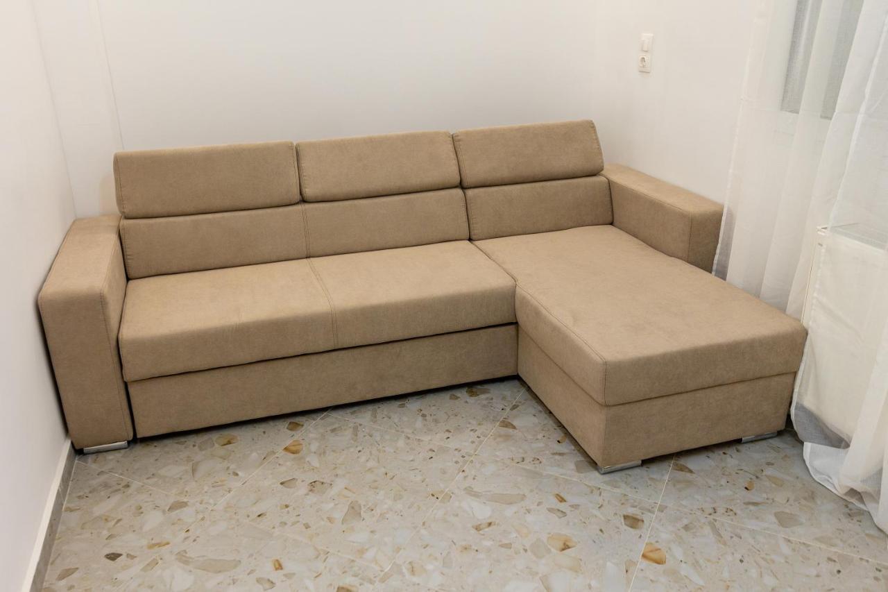 Lux Residence Near Acropolis Vipgreece Атина Екстериор снимка